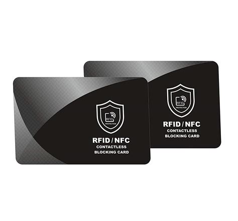 do i need rfid protection in us|best rfid blocking card 2022.